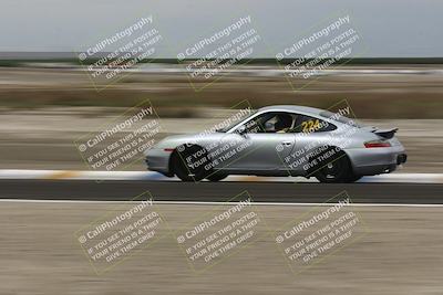 media/May-03-2025-BMW Club of San Diego (Sat) [[6afb605f82]]/Instructor Group/Turn 4/